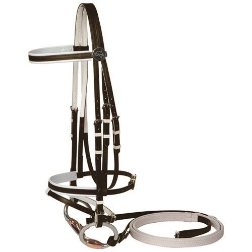 HSN2650 BK